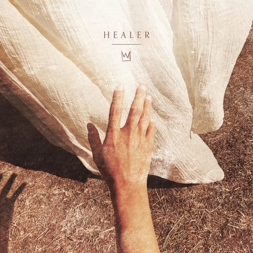 Healer — Casting Crowns