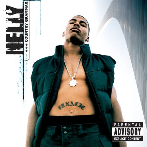 Country Grammar — Nelly
