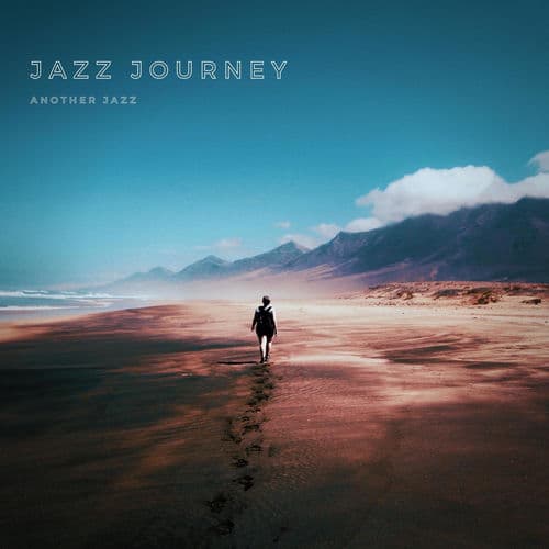 Jazz Journey — Jazz Audiophile