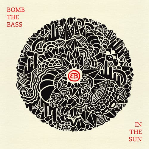 In the Sun — Bomb the Bass