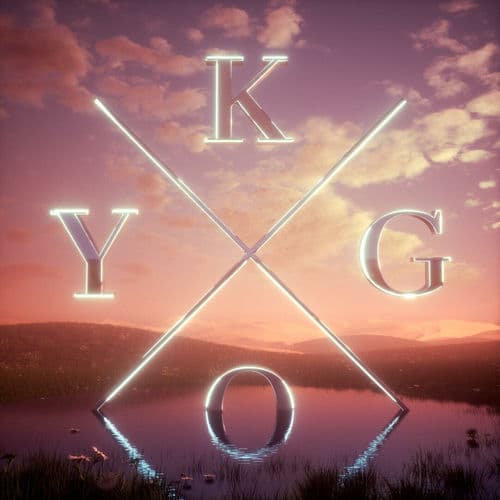 KYGO — Kygo