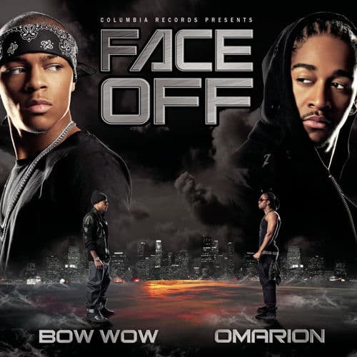 Face Off — Bow Wow