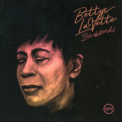 Blackbirds — Bettye LaVette