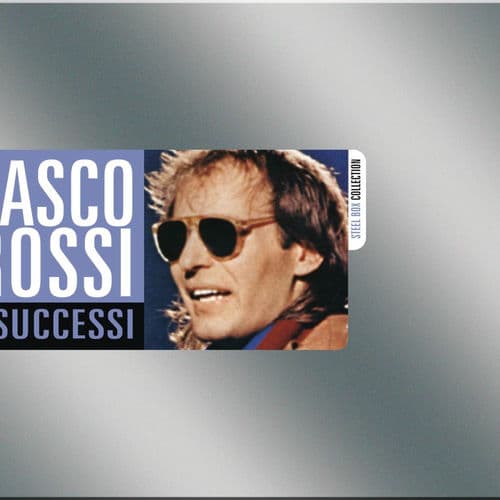 I Successi — Vasco Rossi