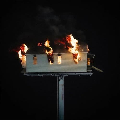 DONDA 2 — Kanye West