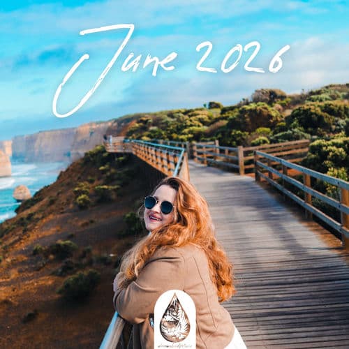 Indie / Pop / Folk • June 2026 (alexrainbirdMusic) — Various Artists