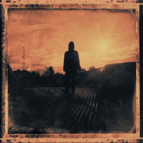Grace for Drowning — Steven Wilson