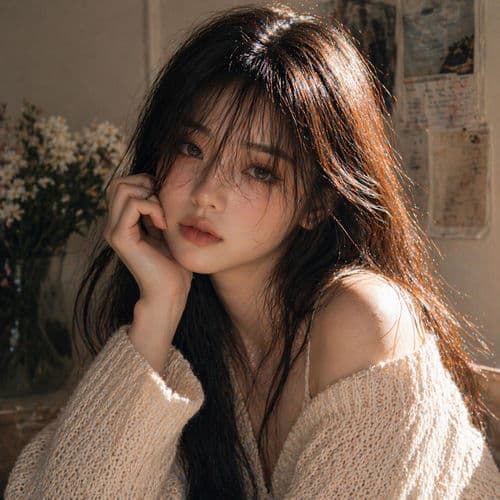 Broken Heart Songs 2026 | Beautiful Relaxing Love Melodies — Elara Vantelle