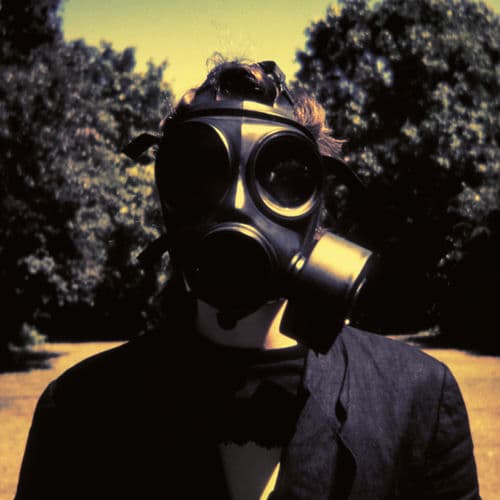 Insurgentes (2016 Remaster) — Steven Wilson