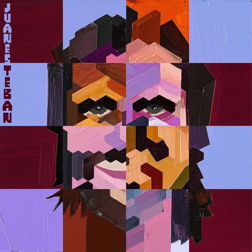 JuanesTeban — Juanes