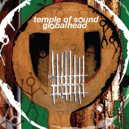 Globalhead — Snoop Dogg