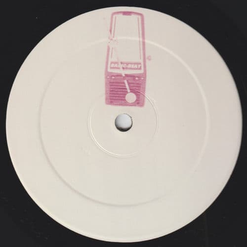 Fruit Of The Looped — Caramel