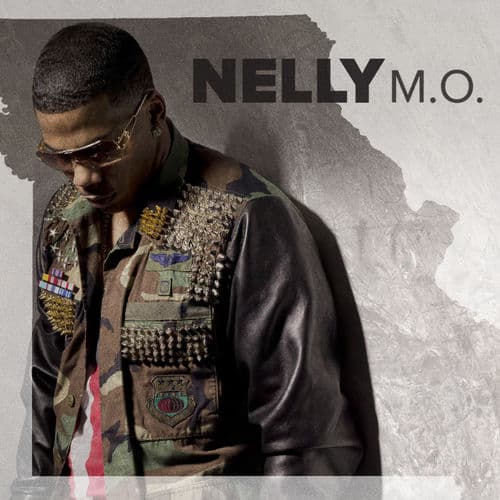 M.O. — Nelly