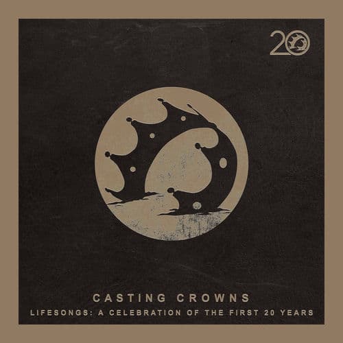 Voice of Truth — Casting Crowns