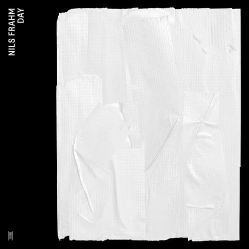 Day — Nils Frahm