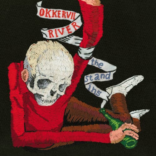 The Stand Ins — Okkervil River