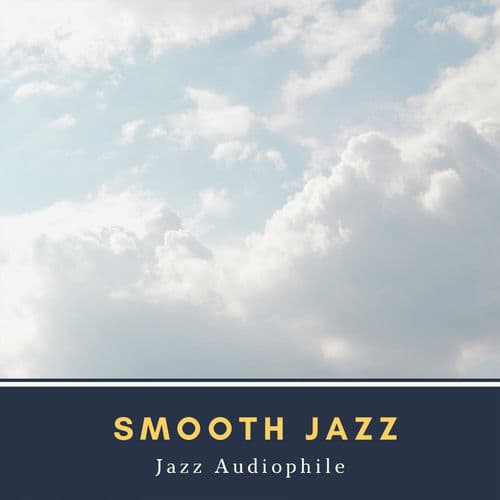 Smooth Jazz — Jazz Audiophile