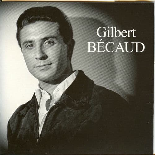 Viens — Gilbert Bécaud