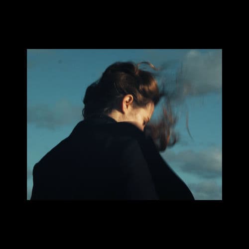 Esja — Hania Rani