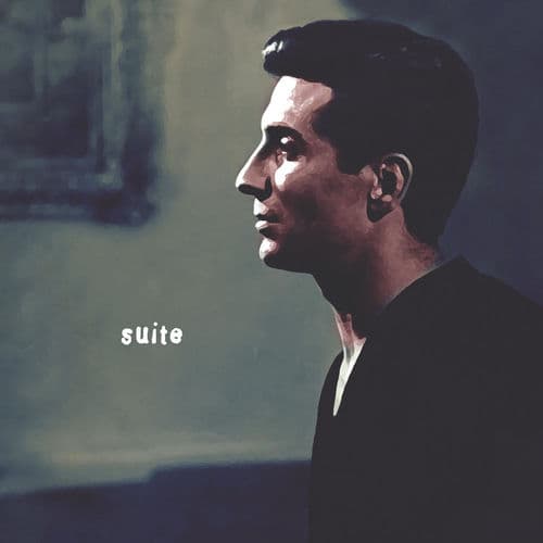 Suite — Gilbert Bécaud