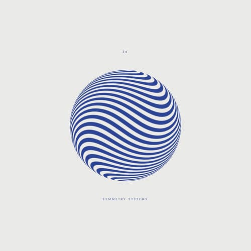 Symmetry Systems — 36