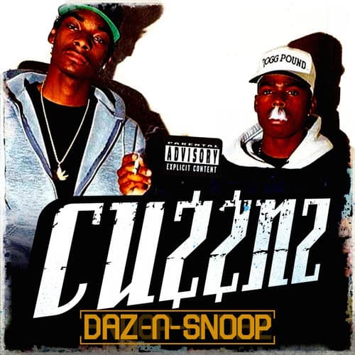 Cuzznz — Snoop Dogg