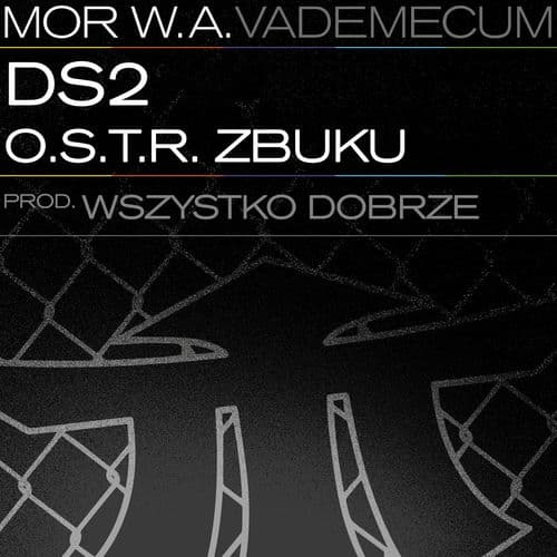 DS2 — Mor W.A.