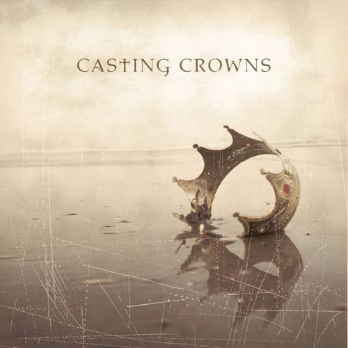 Casting Crowns — Casting Crowns