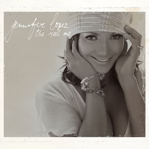The Reel Me — Jennifer Lopez