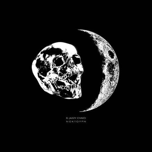 Nocturne — El Jazzy Chavo