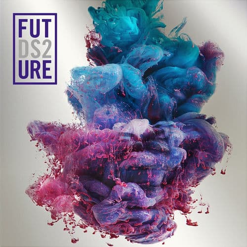 DS2 (Deluxe) — Future