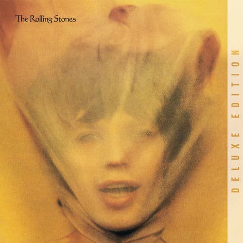 Goats Head Soup (Deluxe) — The Rolling Stones