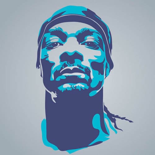 Metaverse: The NFT Drop, Vol. 2 — Snoop Dogg