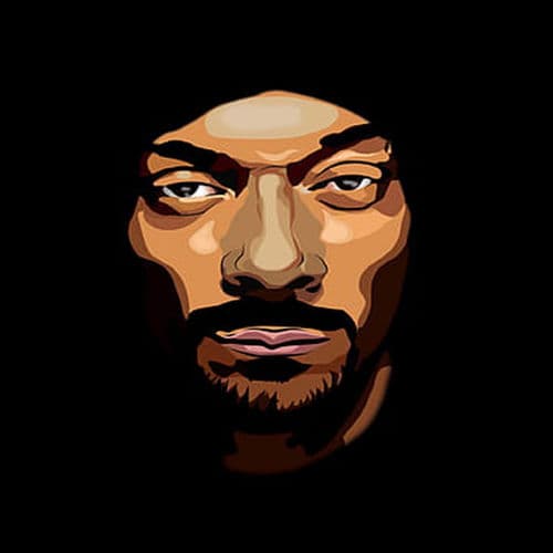 Metaverse: The NFT Drop, Vol. 1 — Snoop Dogg