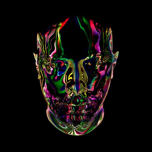 Opus — Eric Prydz