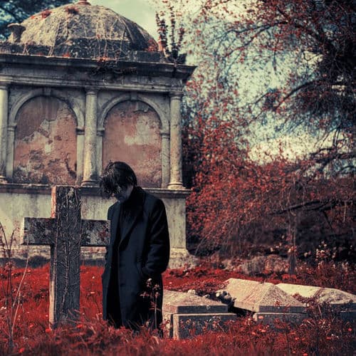 Requiem for a Village — Steven Wilson