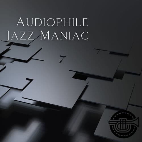 Audiophile Jazz Maniac #2 — Jazz Audiophile