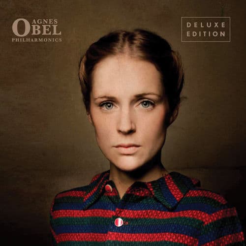 Philharmonics — Agnes Obel