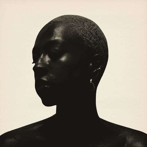 Deus Deus — anaiis
