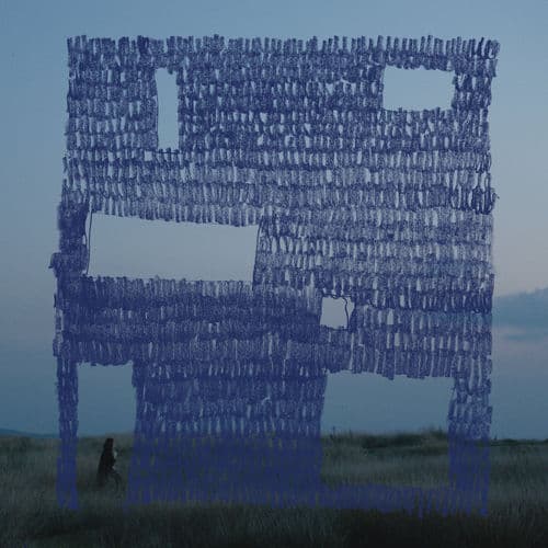 Home — Hania Rani