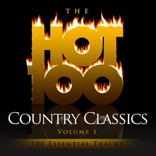 Jazz Journeys Presents High Speed Swing - Ella Fitzgerald (100 Essential Tracks) — Ella Fitzgerald
