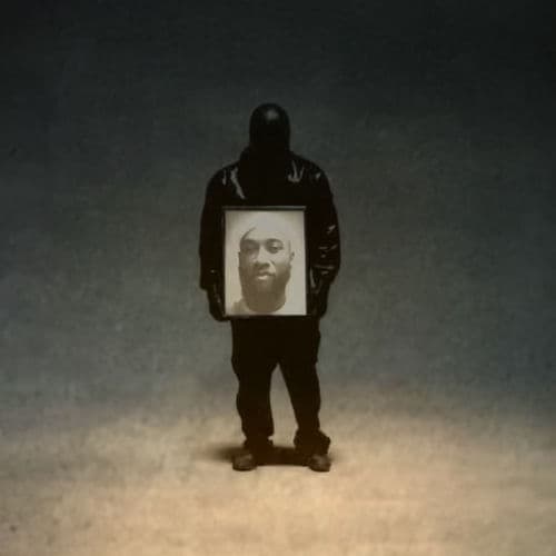 VULTURES 2 — Kanye West