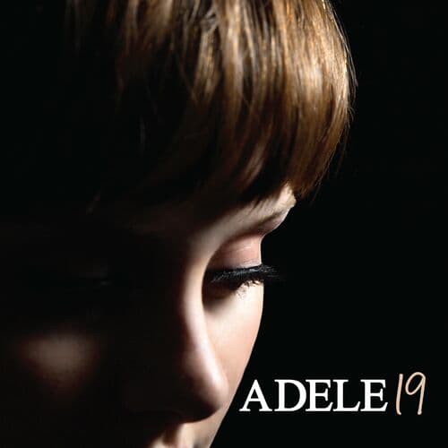 19 — Adele