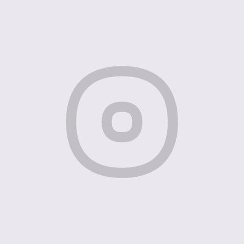 Most Trend Afrobeat 2025 Full Mixtape — Dj Talented