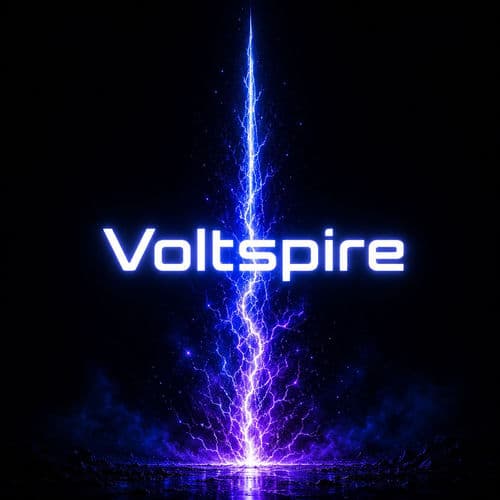 Voltspire — Murikaos