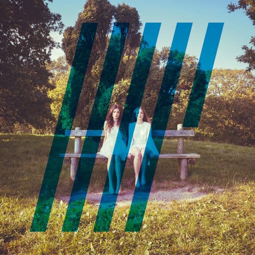4 1/2 — Steven Wilson