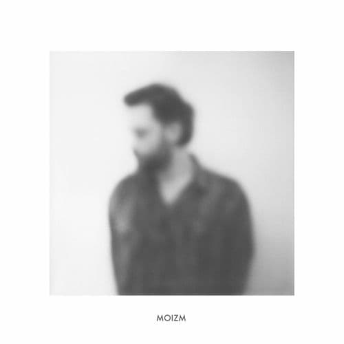 Moizm — Tomasz Makowiecki