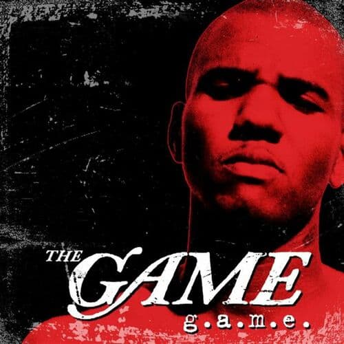 G.a.m.e. — Nelly
