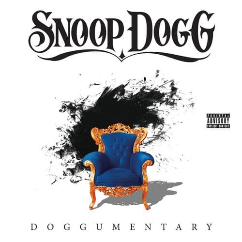 Doggumentary — Snoop Dogg