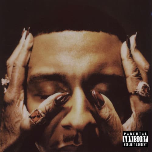 Fix Your Face — Masego